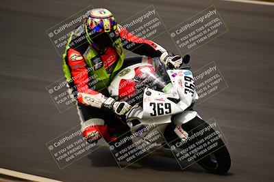 media/Feb-16-2024-CRA (Fri) [[3bc3e7055d]]/Group B/Session 5 (Turn 4)/